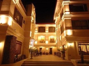 Agoda.com Philippines Apartments & Hotels