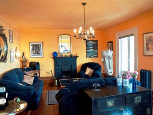 Agoda.com New Zealand Apartments & Hotels