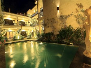 Agoda.com Indonesia Apartments & Hotels