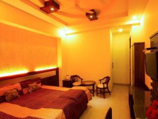 Agoda.com India Apartments & Hotels