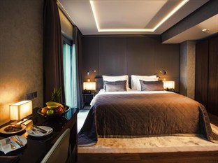 Agoda.com Turkey Apartments & Hotels