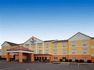 Agoda.com United States Apartments & Hotels