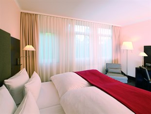 Agoda.com Germany Apartments & Hotels