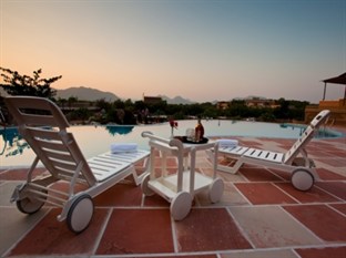 Agoda.com India Apartments & Hotels