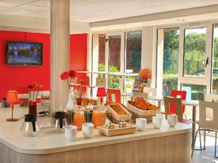 Agoda.com Apartments & Hotels France 