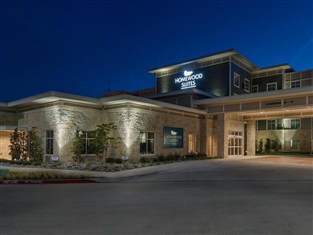 Agoda.com United States Apartments & Hotels