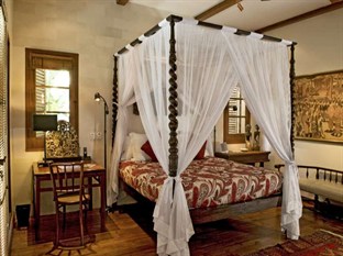 Agoda.com Indonesia Apartments & Hotels