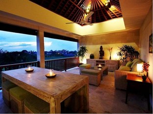 Agoda.com Indonesia Apartments & Hotels