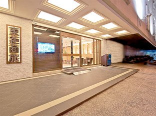 Agoda.com Taiwan Apartments & Hotels