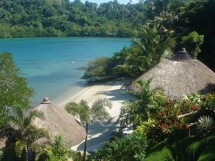 Agoda.com Philippines Apartments & Hotels