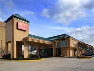 Agoda.com United States Apartments & Hotels