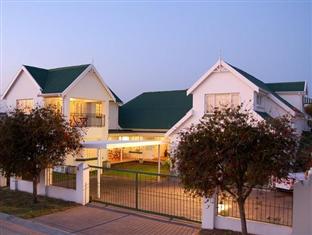 Agoda.com South Africa Apartments & Hotels