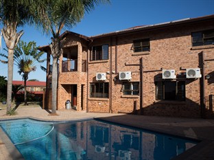 Agoda.com South Africa Apartments & Hotels