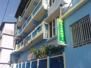 Agoda.com India Apartments & Hotels