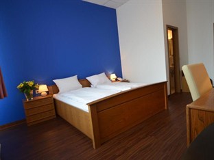 Agoda.com Germany Apartments & Hotels