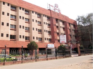 Agoda.com India Apartments & Hotels