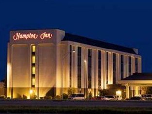 Agoda.com United States Apartments & Hotels