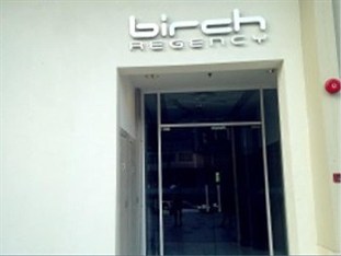 Agoda.com Malaysia Apartments & Hotels