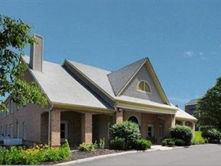 Agoda.com United States Apartments & Hotels