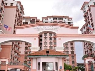 Agoda.com Malaysia Apartments & Hotels