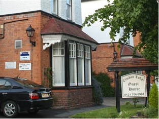 Agoda.com United Kingdom Apartments & Hotels