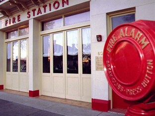 Agoda.com Australia Apartments & Hotels