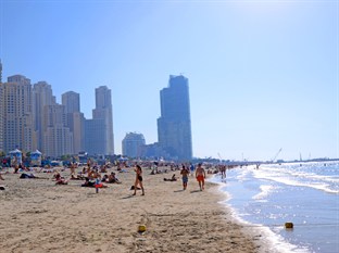 Agoda.com United Arab Emirates Apartments & Hotels