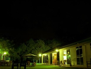 Agoda.com Malaysia Apartments & Hotels