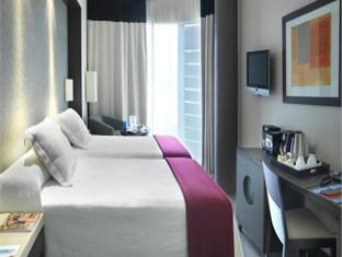 Agoda.com Spain Apartments & Hotels