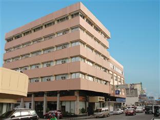 Agoda.com Philippines Apartments & Hotels