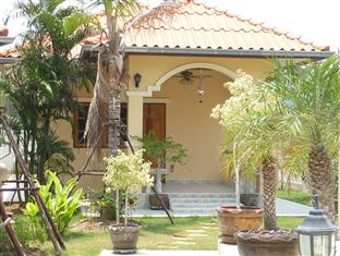 Agoda.com Thailand Apartments & Hotels