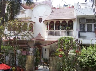 Agoda.com India Apartments & Hotels