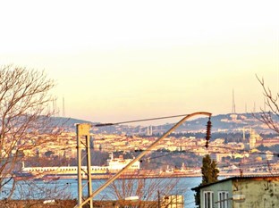 Agoda.com Turkey Apartments & Hotels