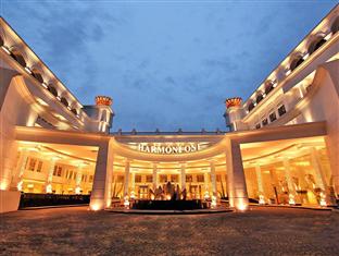 Agoda.com Indonesia Apartments & Hotels