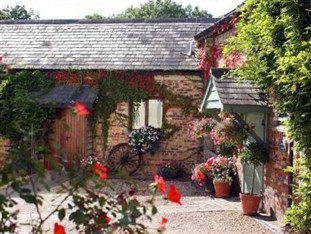 Agoda.com United Kingdom Apartments & Hotels