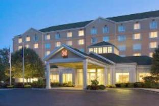 Agoda.com United States Apartments & Hotels