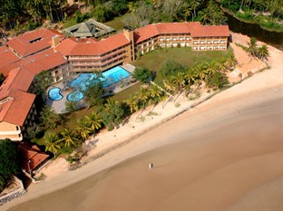 Agoda.com Sri Lanka Apartments & Hotels