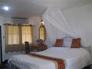 Agoda.com Thailand Apartments & Hotels