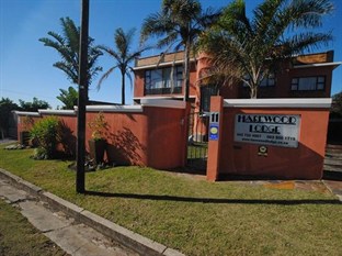 Agoda.com South Africa Apartments & Hotels