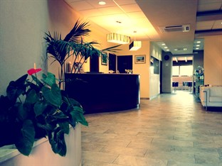 Agoda.com Italy Apartments & Hotels