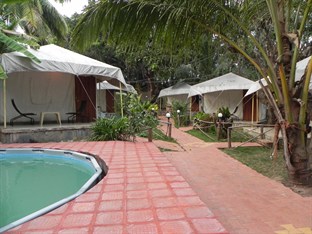 Agoda.com India Apartments & Hotels