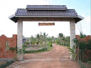 Agoda.com Thailand Apartments & Hotels