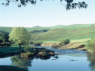 Agoda.com South Africa Apartments & Hotels