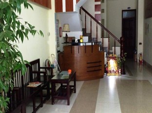 Agoda.com Vietnam Apartments & Hotels  