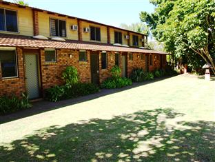 Agoda.com Australia Apartments & Hotels