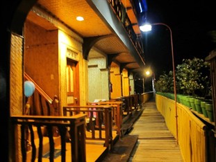 Agoda.com Philippines Apartments & Hotels