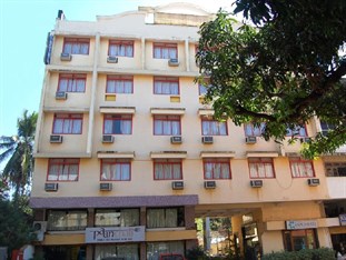 Agoda.com India Apartments & Hotels