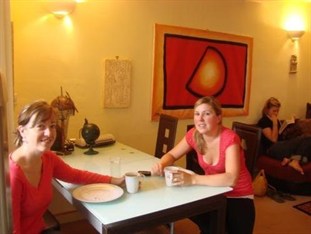 Agoda.com United Kingdom Apartments & Hotels