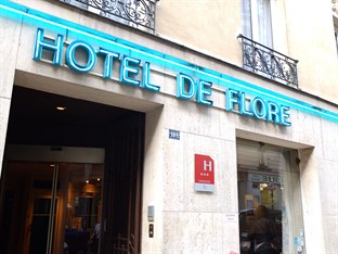 Agoda.com Apartments & Hotels France 