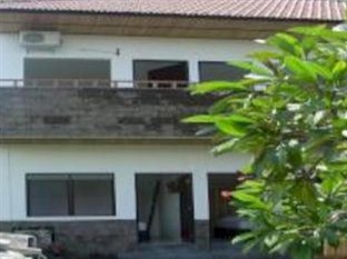 Agoda.com Indonesia Apartments & Hotels